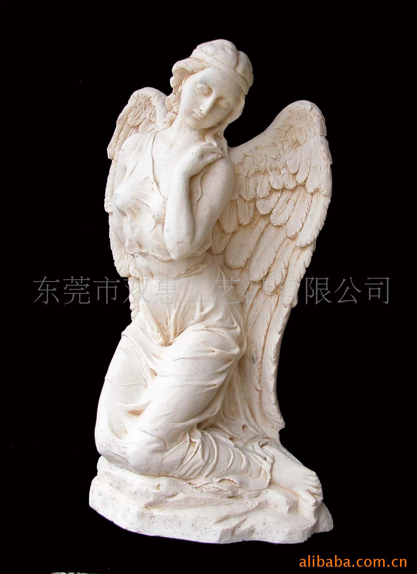 雕像,艺术雕塑,动物雕塑,人物雕塑,圆雕(图)