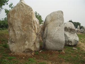观赏石,广场雕塑,园林雕塑,不锈钢雕塑,城市雕塑