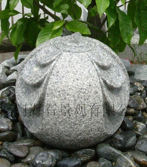 oceanrockʯˮ¶