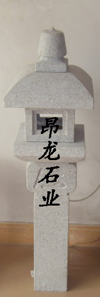 G603ʽͥԺ