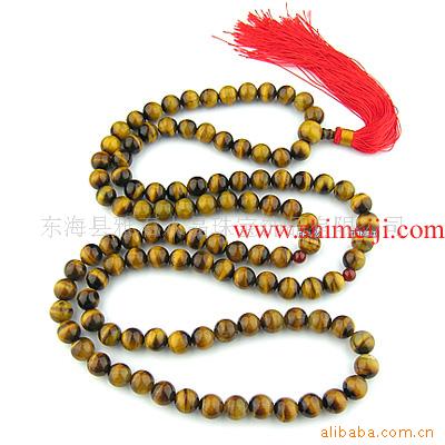 ƻʯ108飬ˮ,ˮ,