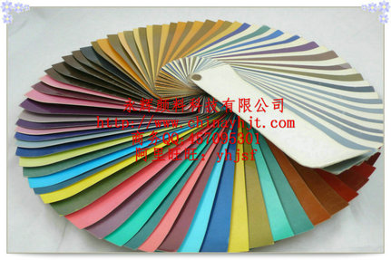 云母铁珠光粉|永辉供应云母铁珠光粉云母铁珠光颜料