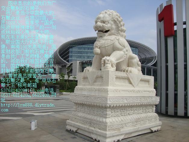 ʯʨӣʨʨʨ,찲ʨ