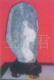 ̩ɽʯ֮Ů(ͼ)