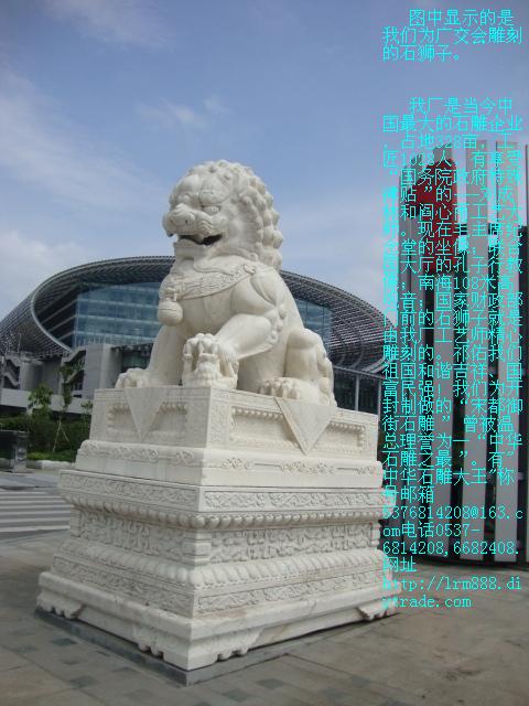 ʯ㽻ʯʨӲʨʨʨʨʨʨ
