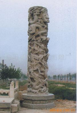 ͳеܣʯӵ
