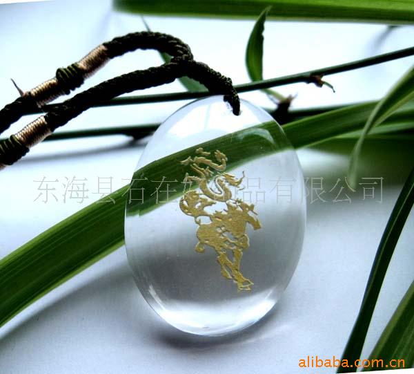 ع2010껢˼