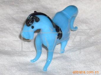 ʮФ