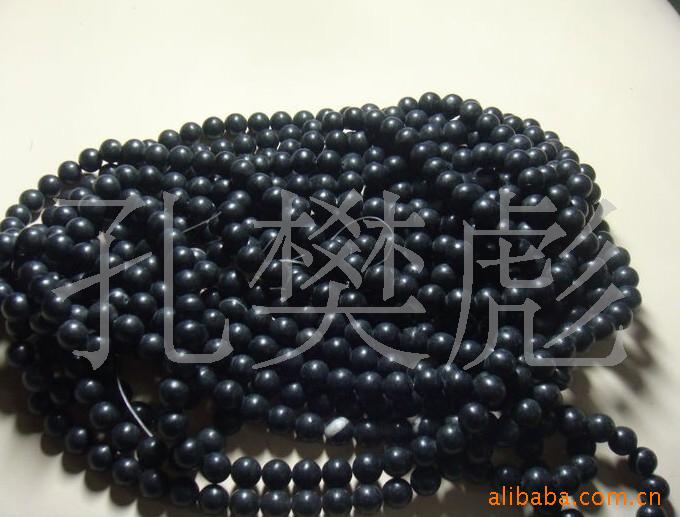 ʯɢ6MM-18MM
