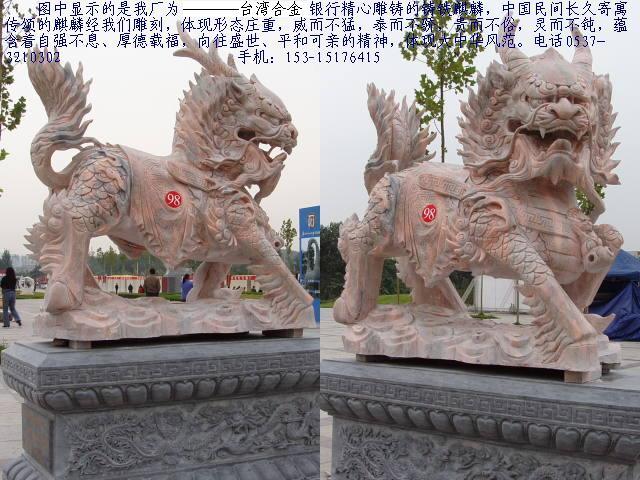̷ֹˮʯ룬