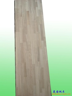 ľɲʵľװ