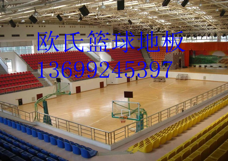 ذ۸ľذ峧ңľذ