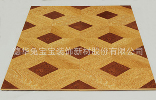 ñǿذ壺ƴϵTB2004
