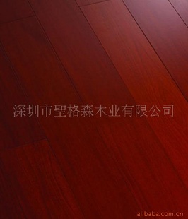 ذ/ʵľذ/֬ľ/760*95*18MM