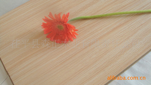 11mmǿľذ
