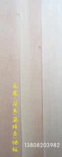 ľذ--޽