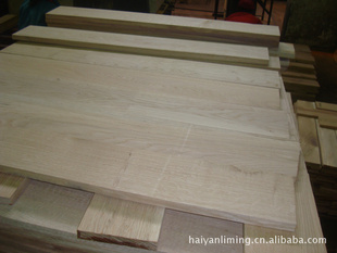 ṩŷذ300-1200*125*20mmABCD