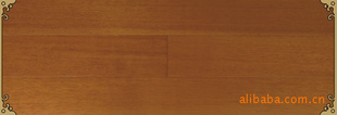 ʵľذ—ۣܣ