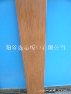 ɭȪǿذǿذ