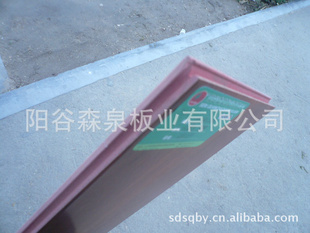 ɭȪǿذǿϵذ