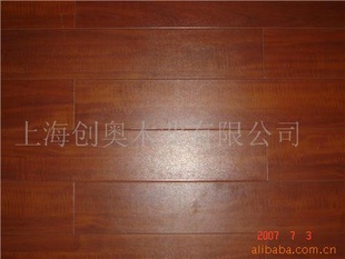 12MMģѹǿذ̬ذ壨У