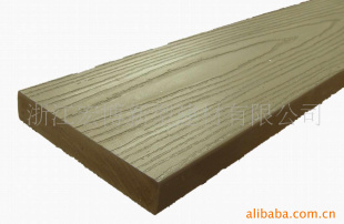 PVC΢ݵذ塢ذ塢԰ӵջذ塢ذ
