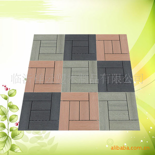 ľƷ޹˾——300*300mmɣð
