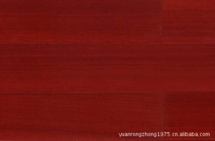 ۣľ610x123x18