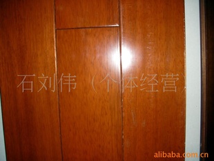 ǿϵذ(ͼ)ʵľذ