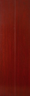 ǿϵذǿϵذ12mm