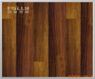 08FE084ľ両ǿϵذ