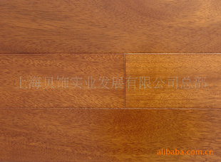 ʵľذľ900*122*18