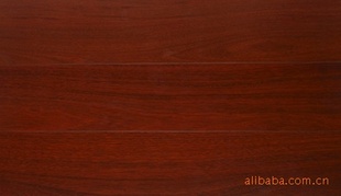 ̴ʵľذʵľ760*125*18mm