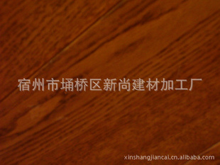 2012³ǿˮǿϵذ
