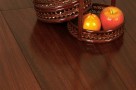 Բ̶-չ-ٻ