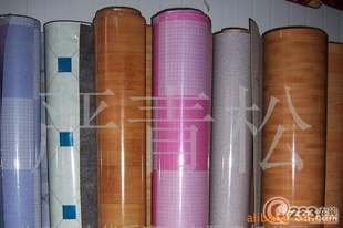 ذӺPvCG67261436