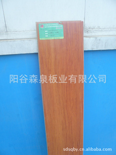 ɭȪ峧ҴȻǿذǿذ