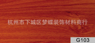 ǿذ12MM