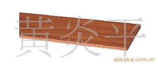 ȪľذȪʵľذҵذؼ۷籩
