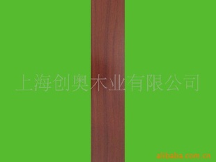 ǿذ帴ϵذǿͺ:816()