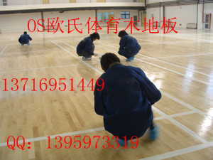 运动实木地板运动实木地板价格