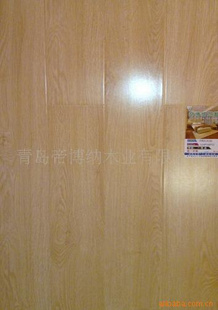 ۲ɵذ塢۲ǿϵذģѹ12mm