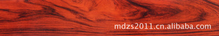 ֱʵľذ
