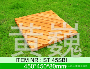 ذ/̨ذ/ԡҵذ45*45*3cm