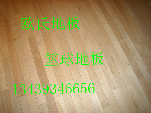 ˶ʵľذذذ