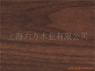 ںʵľذ