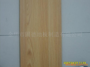 12mmǿذ