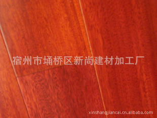 2012ŷʽʽʵľذ|ʵľذ|