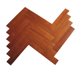 ľذ460*95*18mm