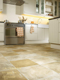 ϺذGoldtile2.6ʯذ